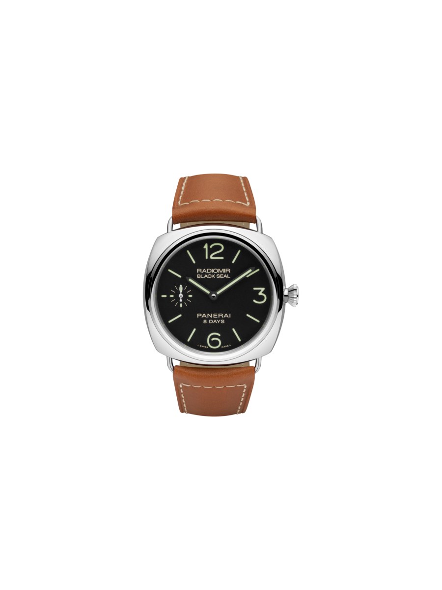 pam00609