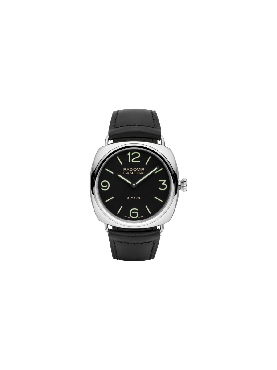 pam00610