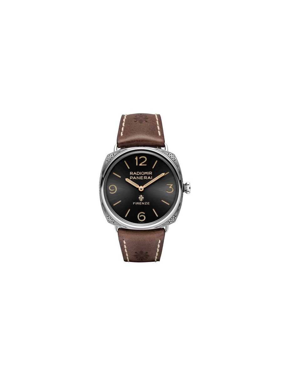 pam00672