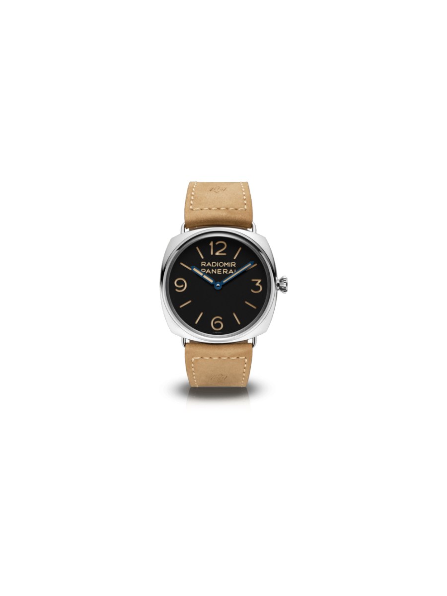 pam00720
