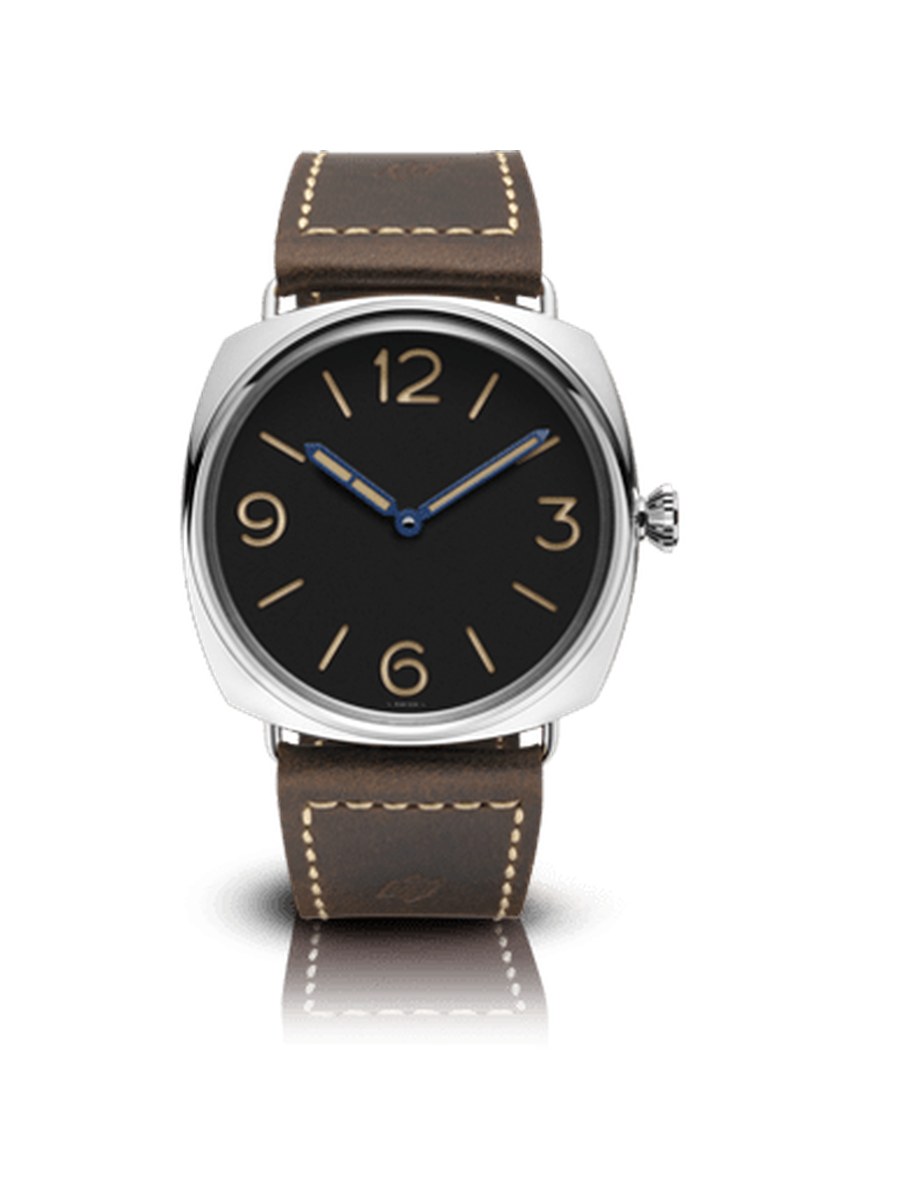pam00721
