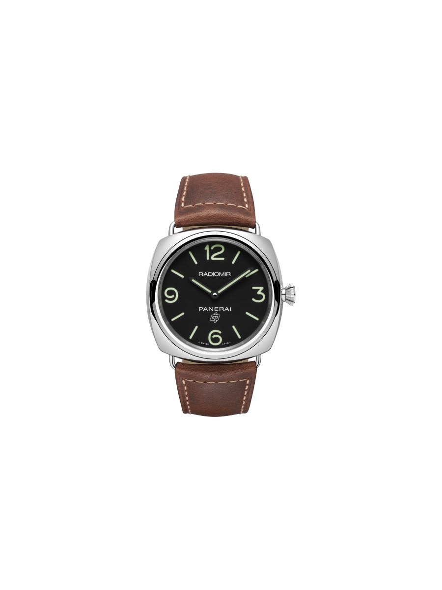 pam00753