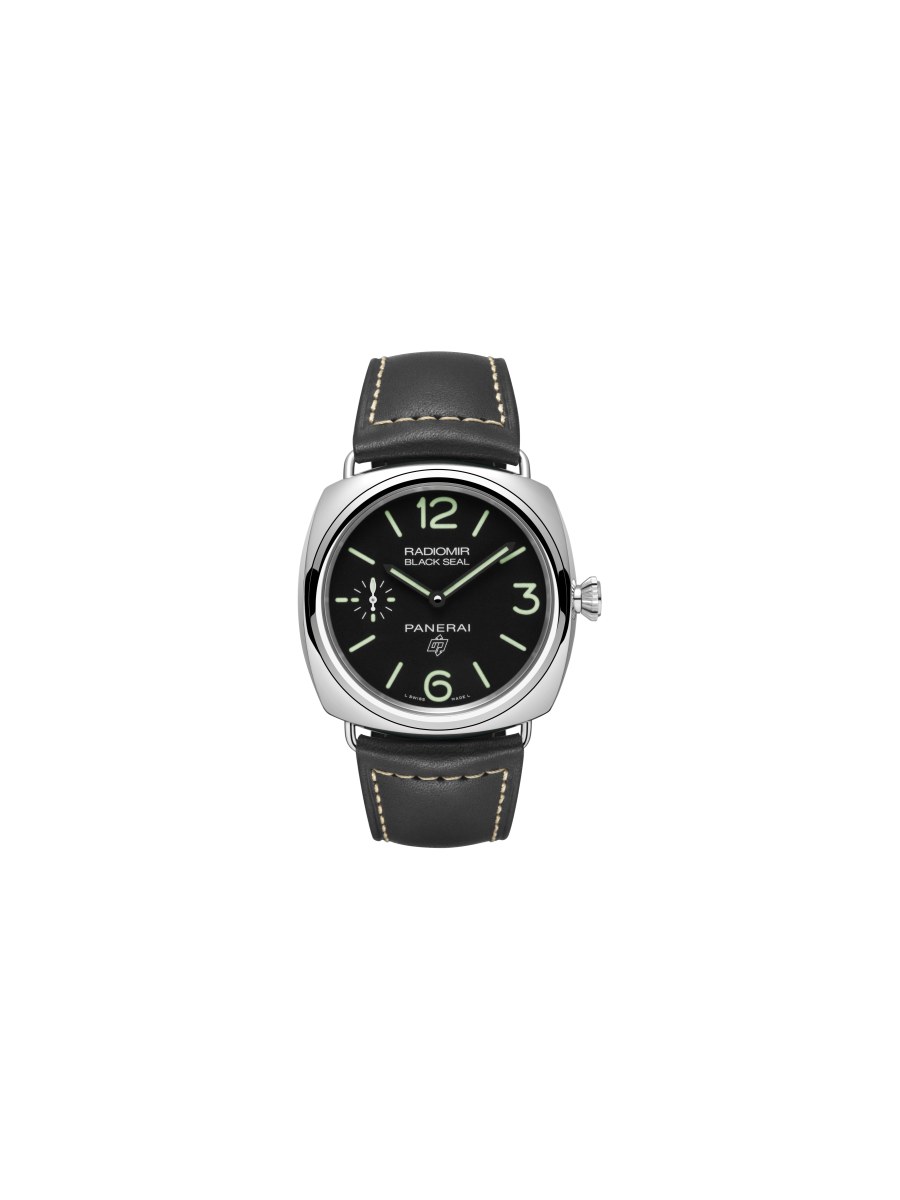 pam00754