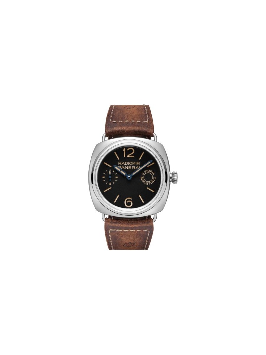 pam00992