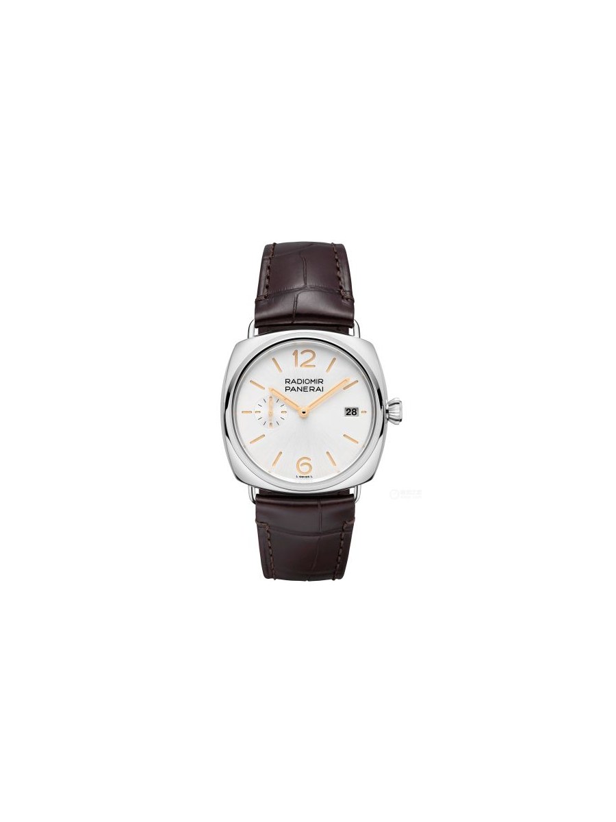 pam01292