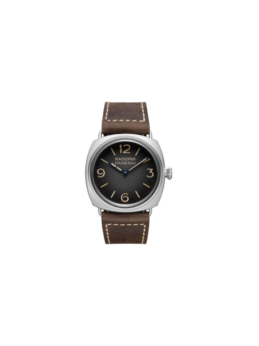 pam01334