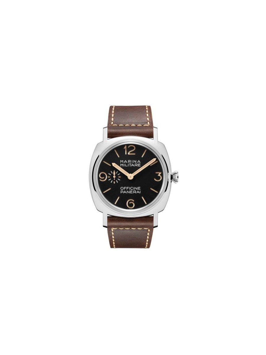 pam01346
