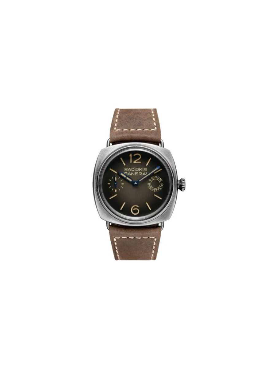 pam01347