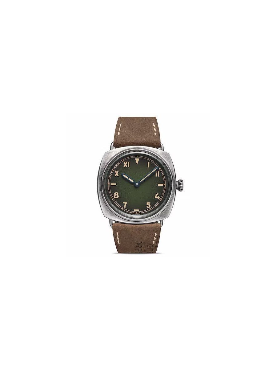 pam01349