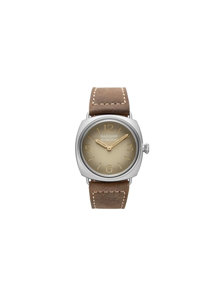 pam01350