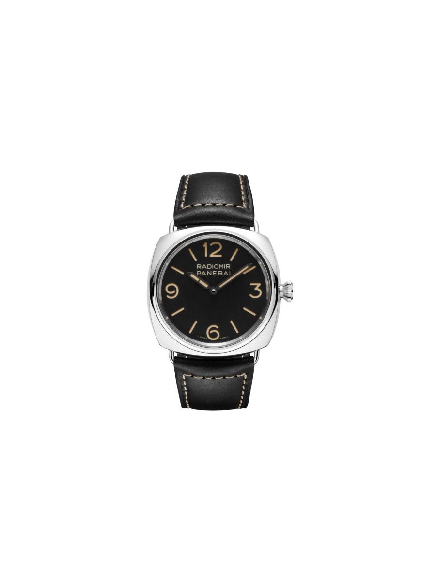pam01382