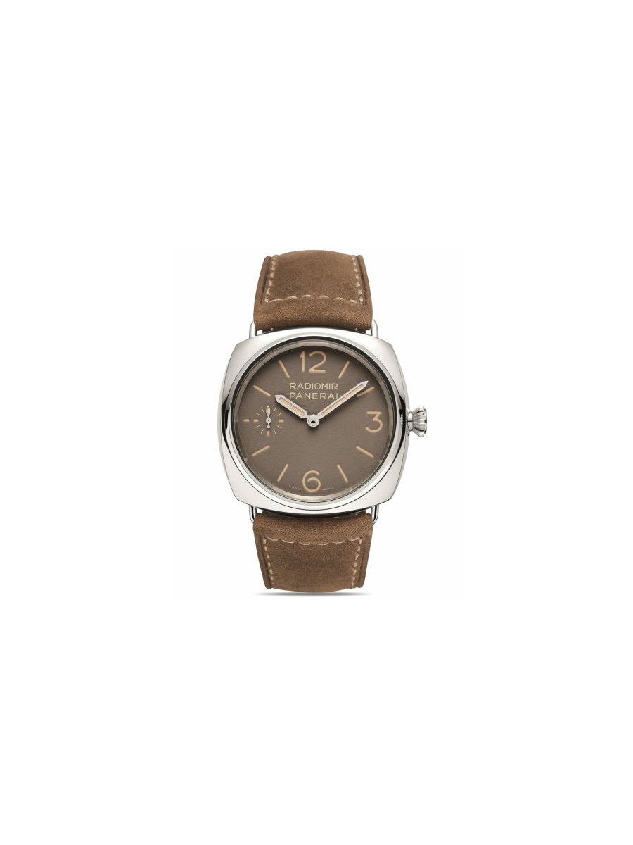 pam01385