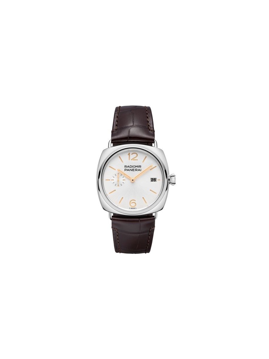 pam01570