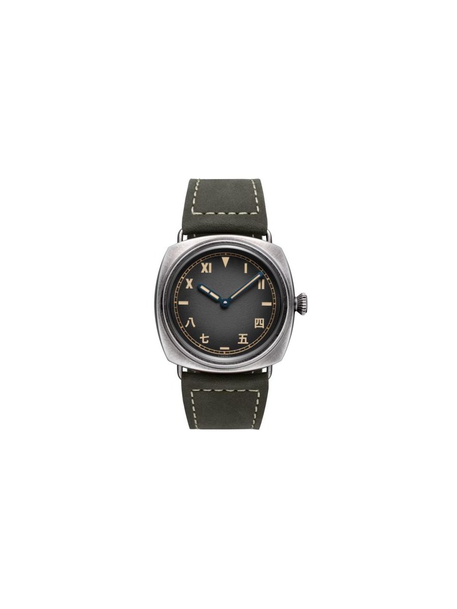 pam02088