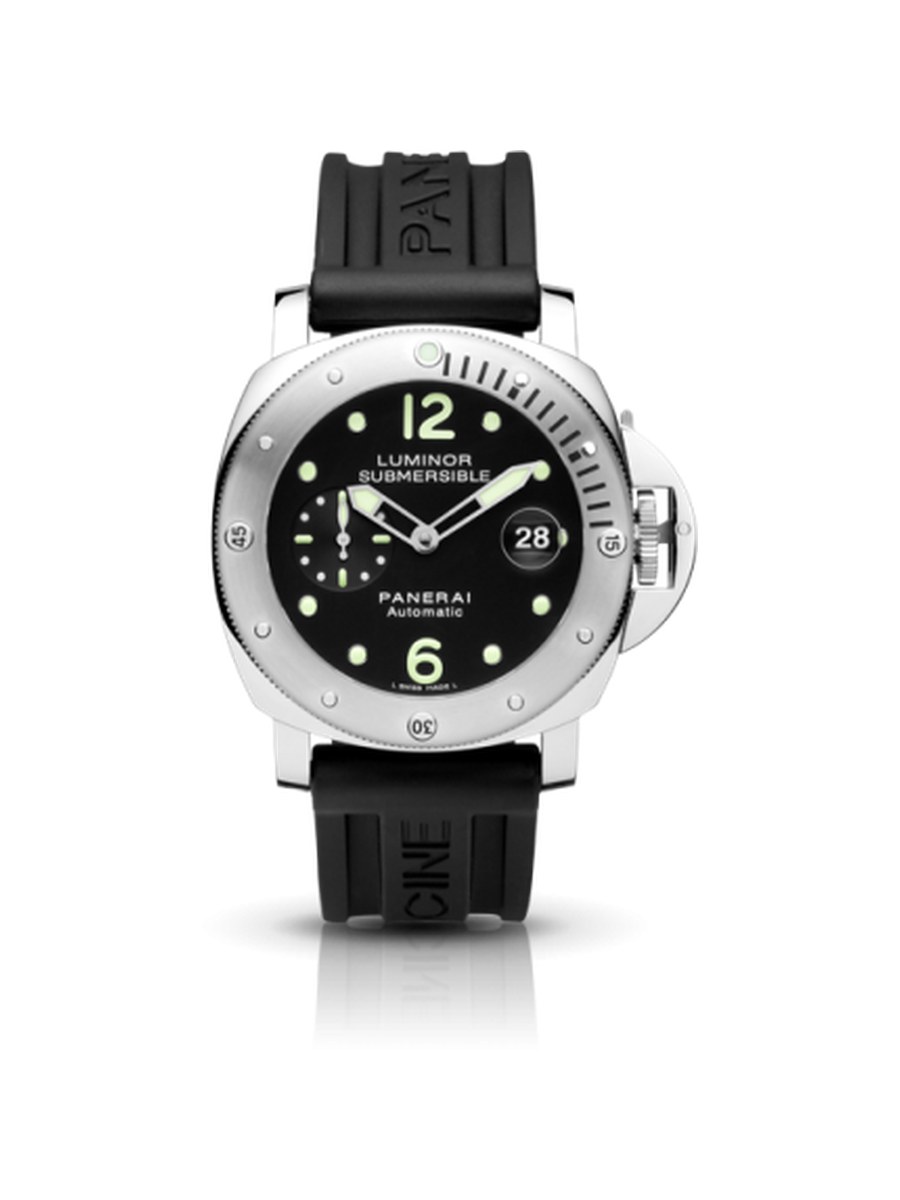 pam00024