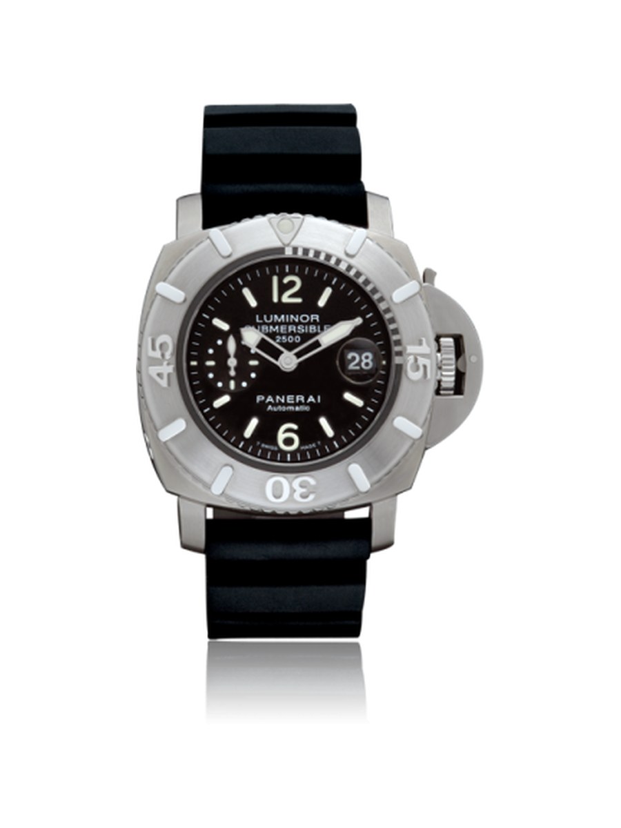 pam00194