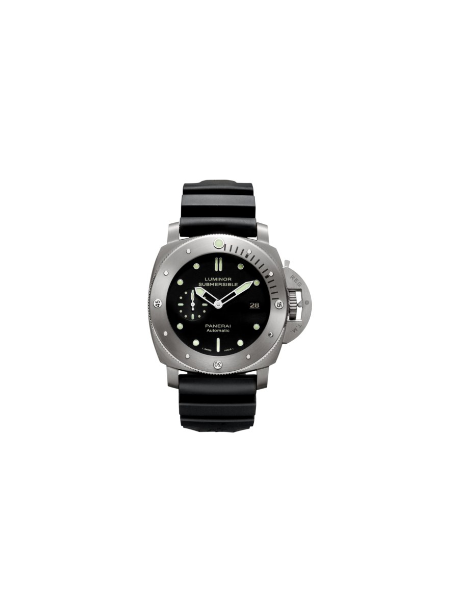 pam00305