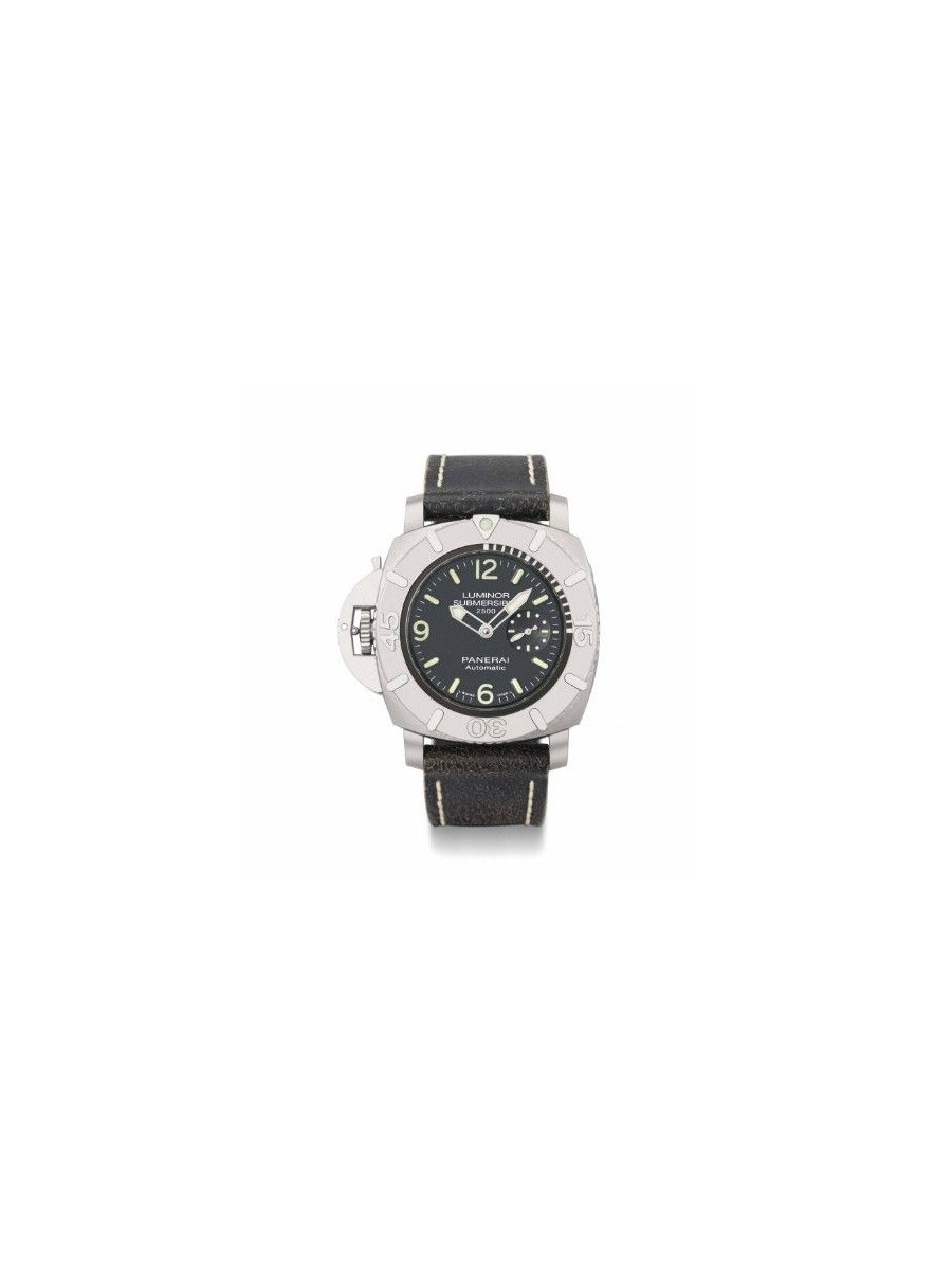 pam00358