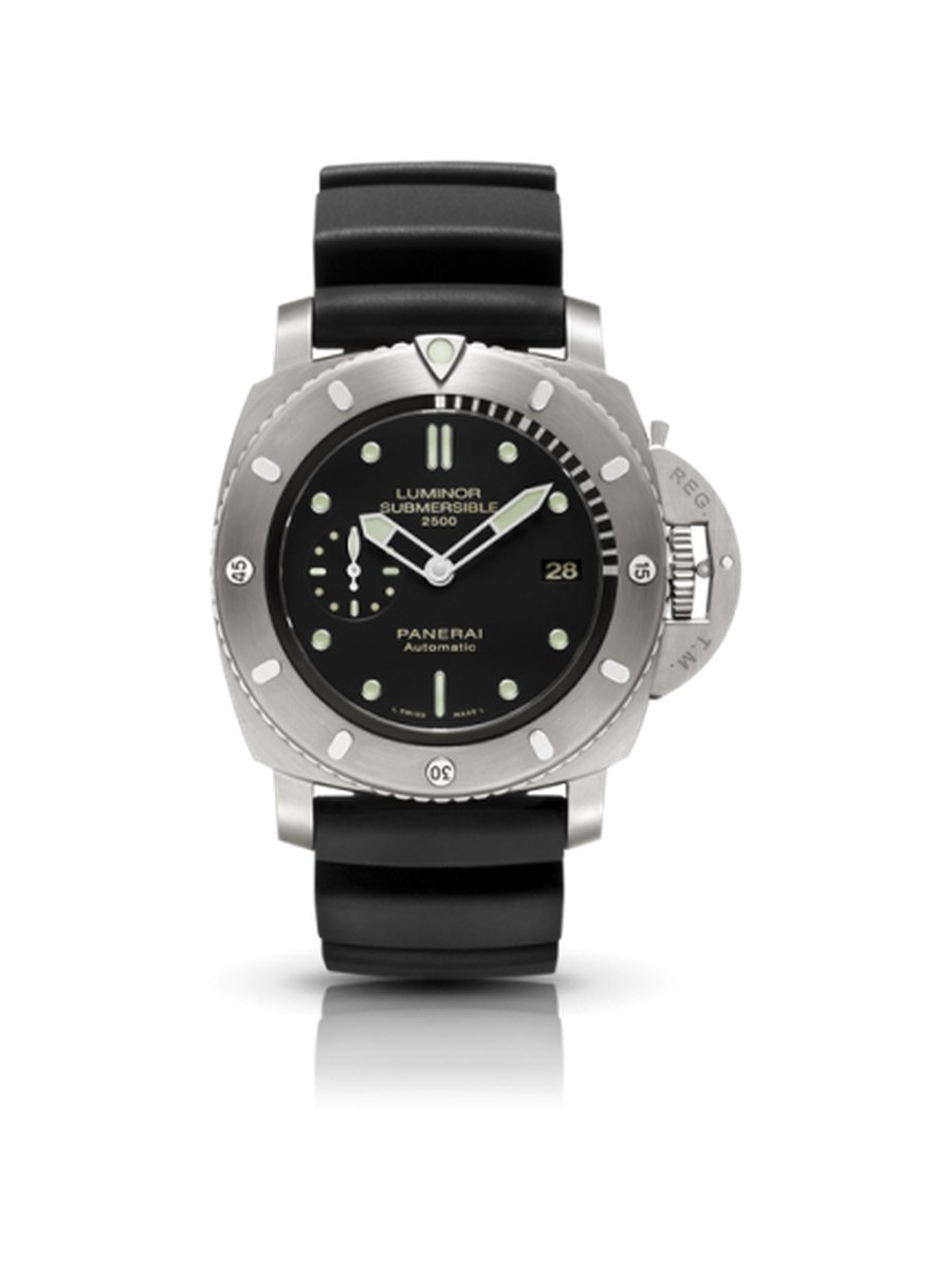 pam00364
