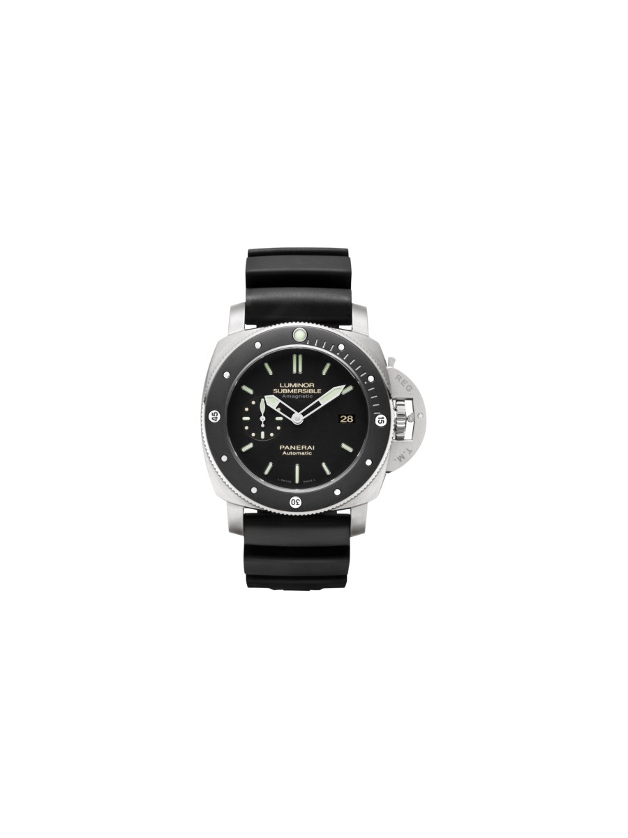 pam00389