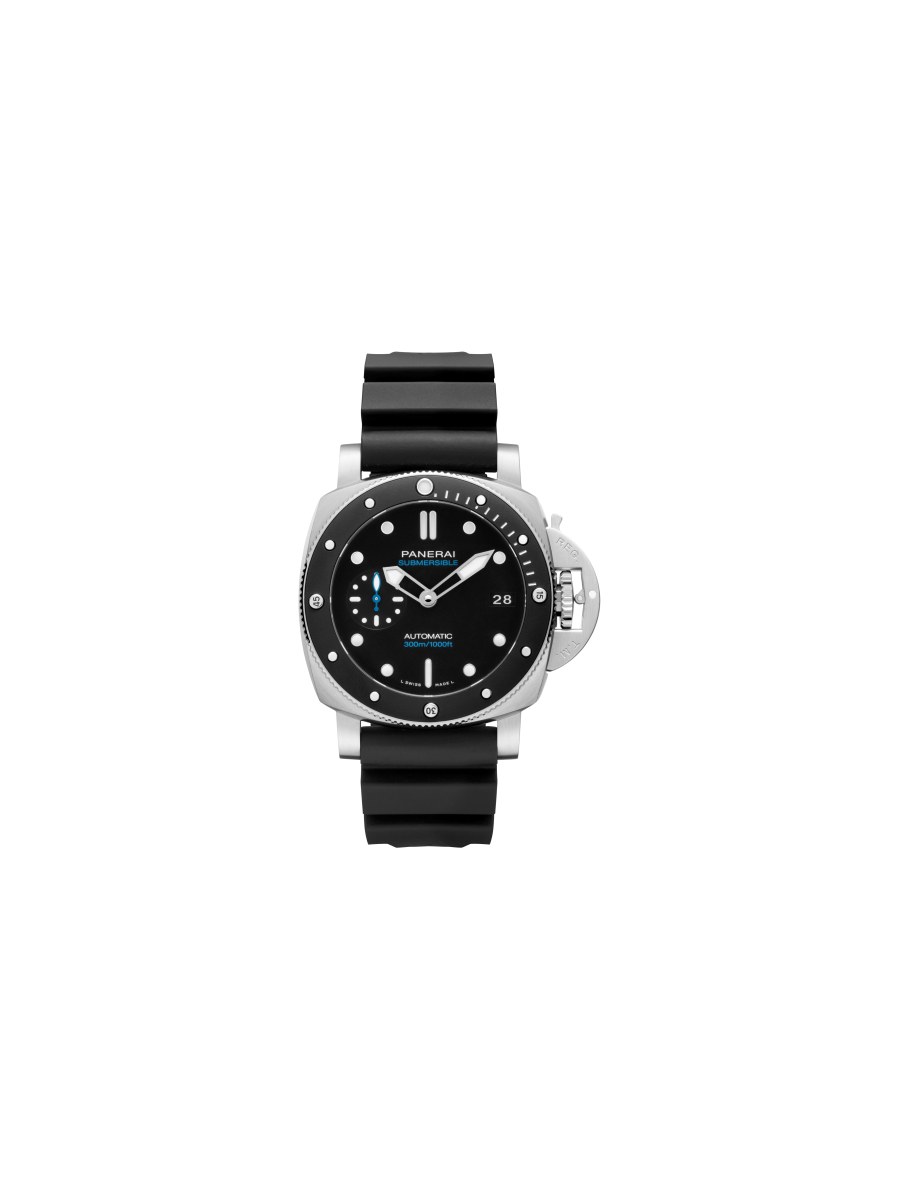 pam00683
