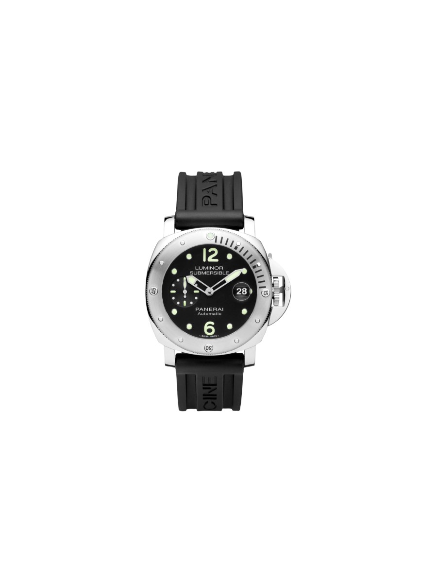 pam01024