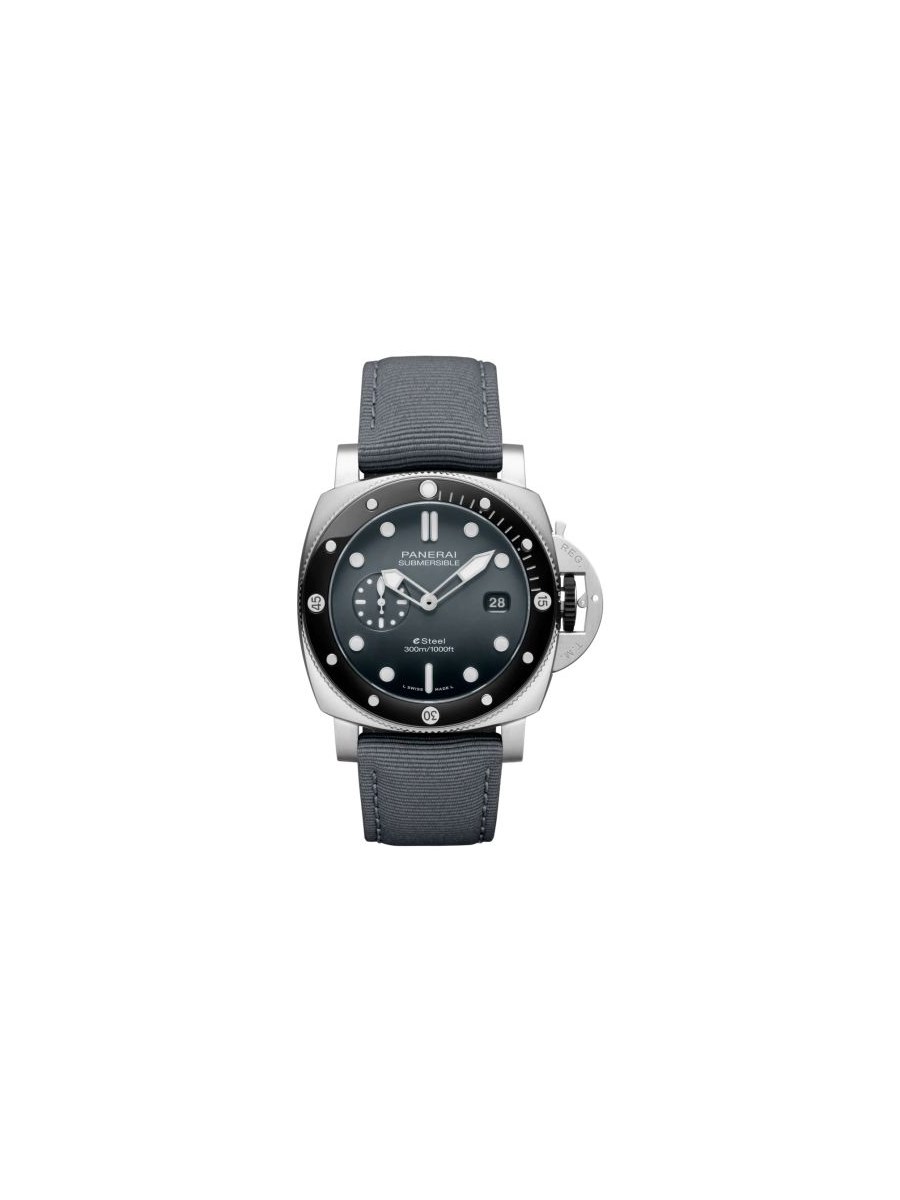 pam01288