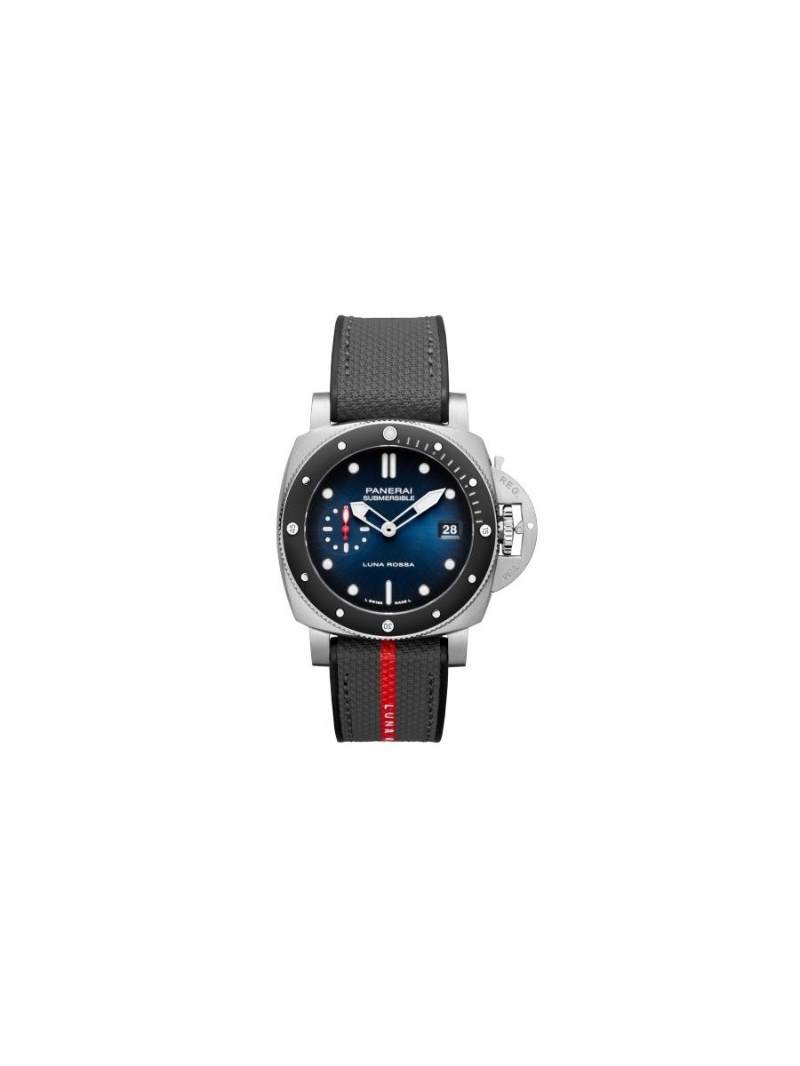 pam01565