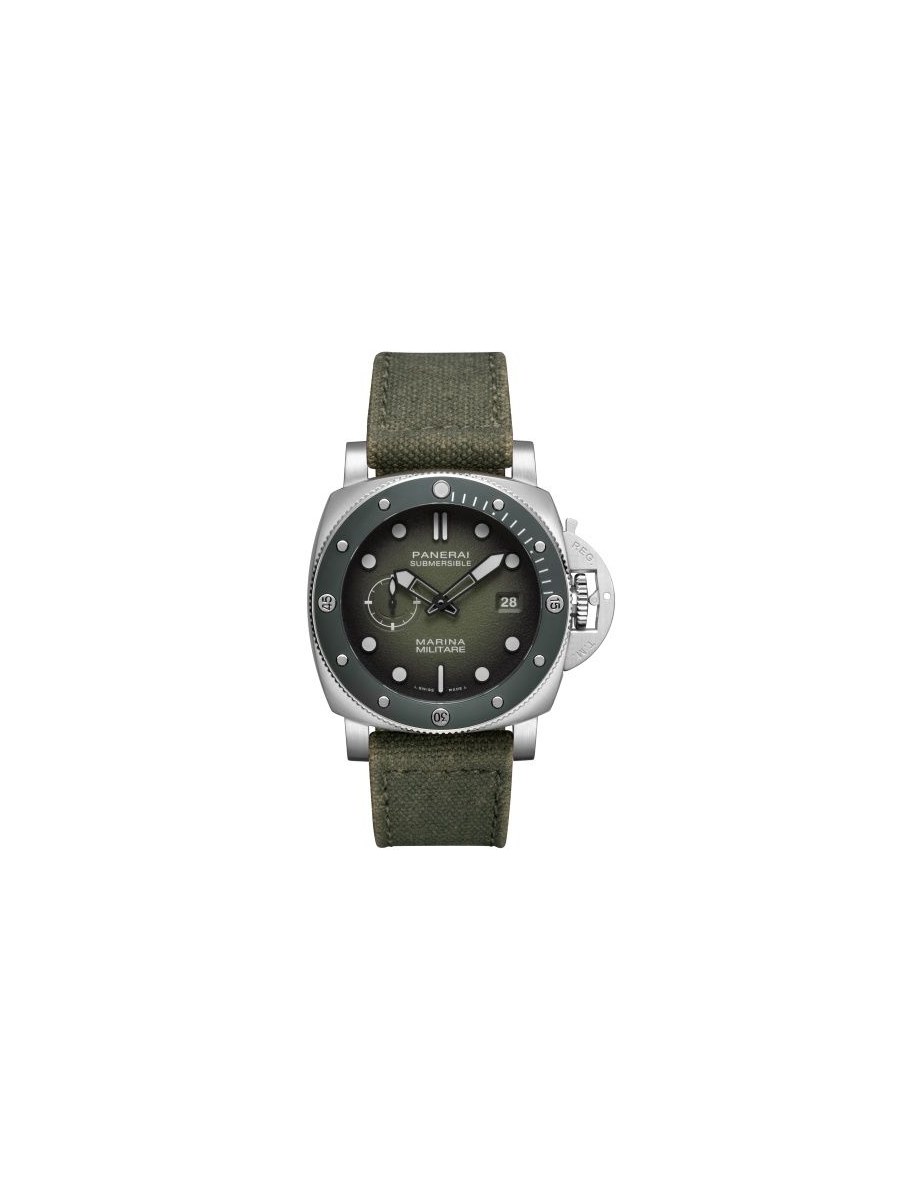 pam01697