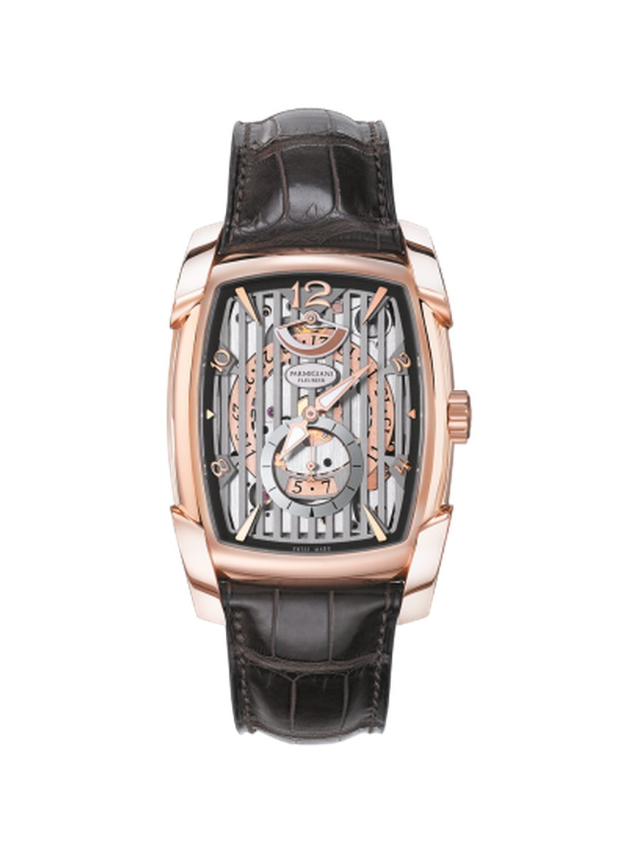 pfc101-1001200-ha1241