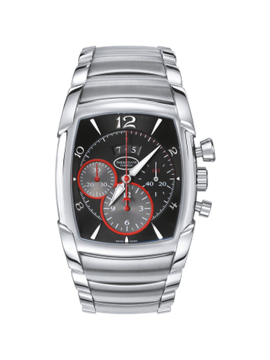 pfc128-0001400-b00102