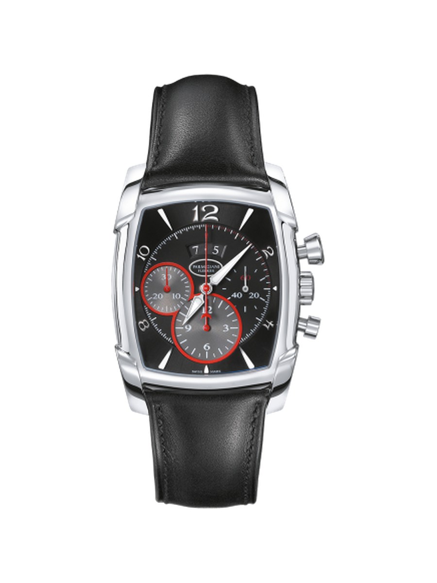 pfc128-0001400-hc1442