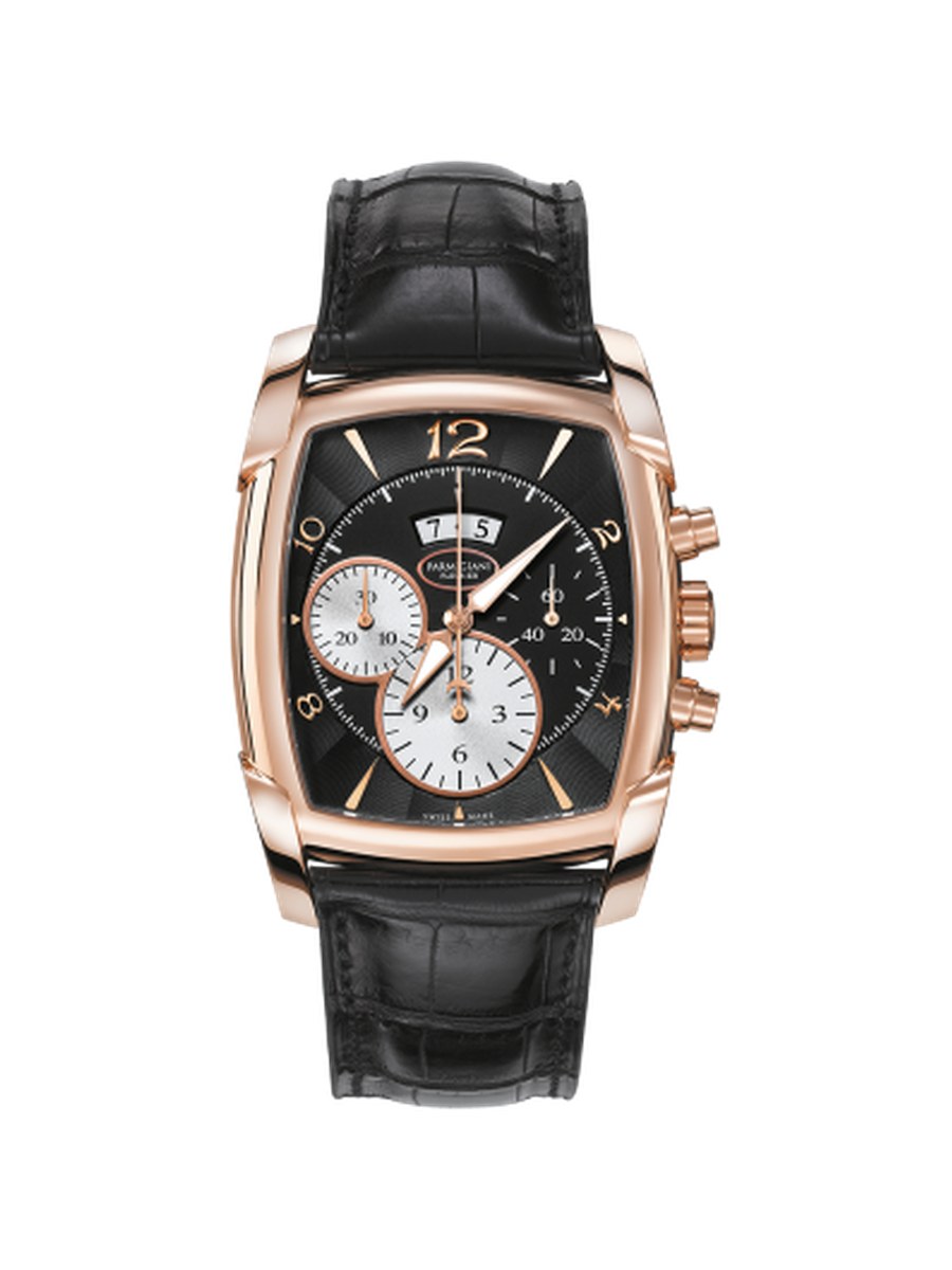 pfc128-1001400-ha1441