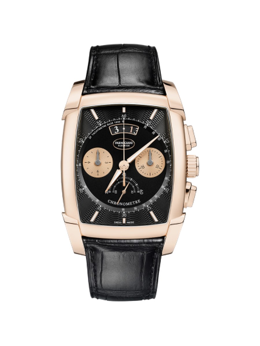 pfh187-1001400-ha1442