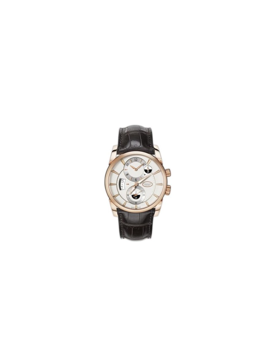 pfc231-1002400-ha1241