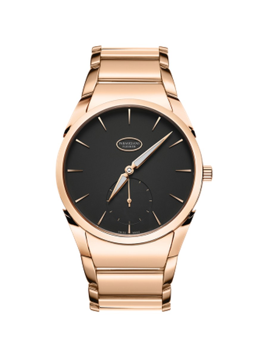 pfc267-1000300-b10002