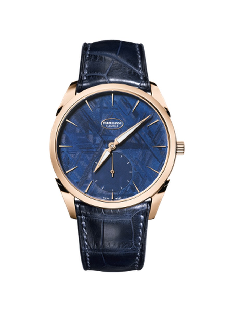 pfc267-1000600-ha3141