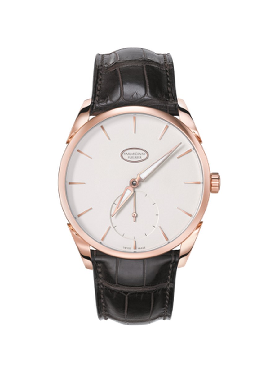 pfc267-1002400-ha1241