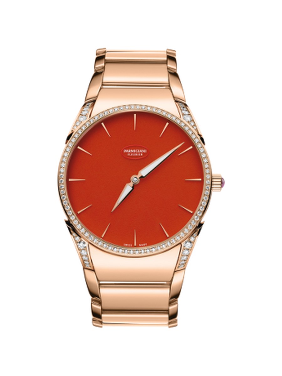 pfc267-1032000-b10002