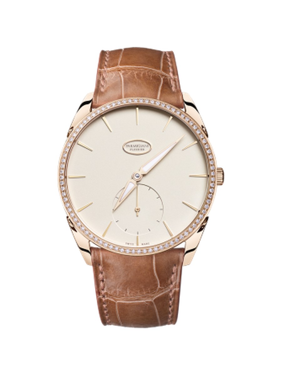 pfc267-1062400-ha3921