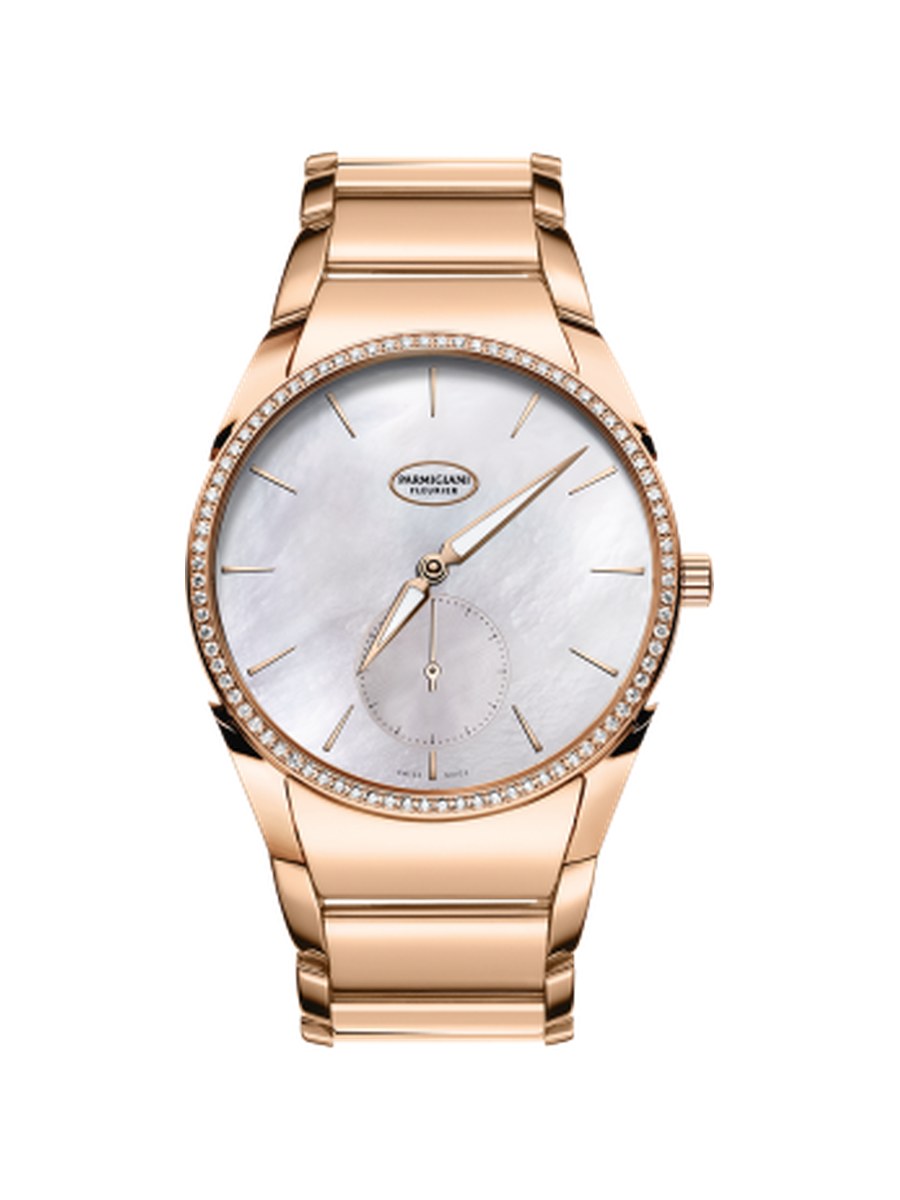 pfc267-1063300-b10002