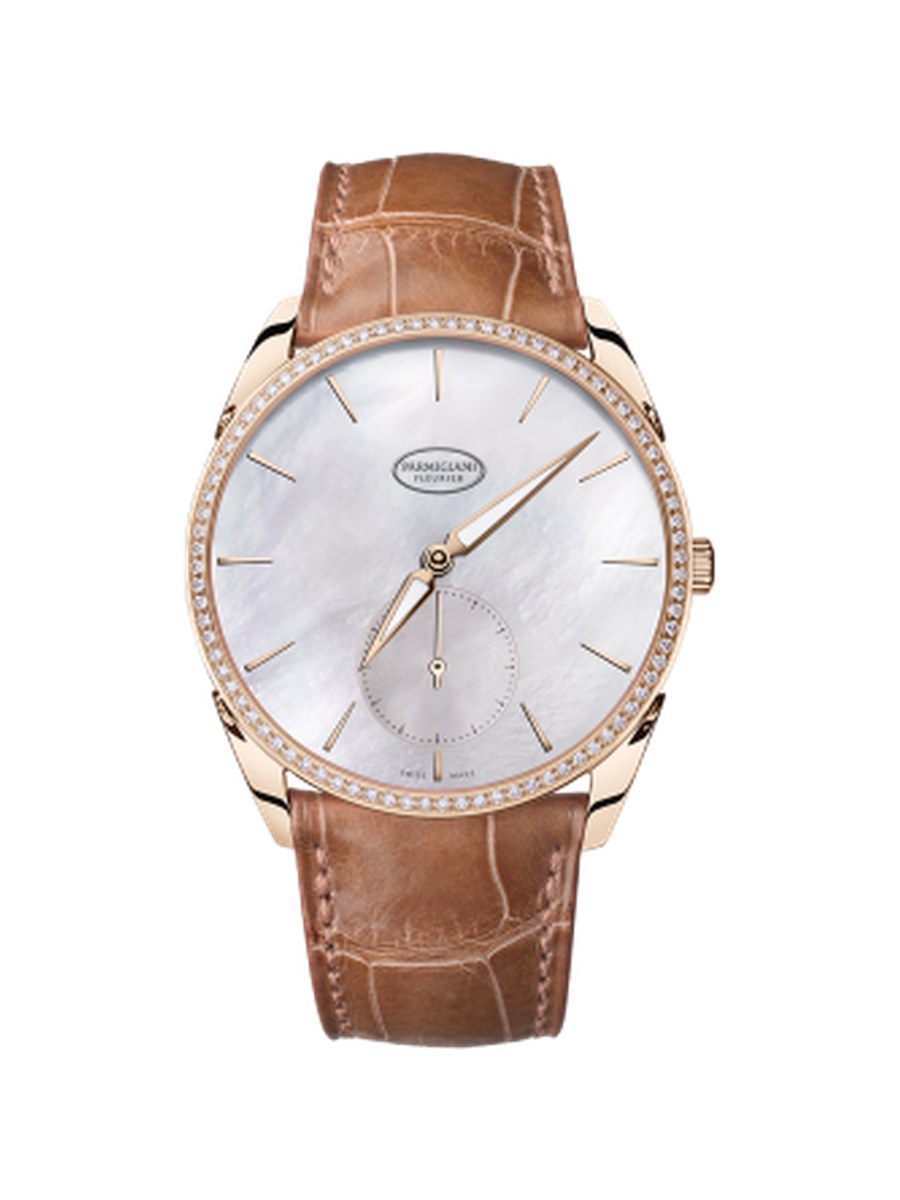 pfc267-1063300-ha3921