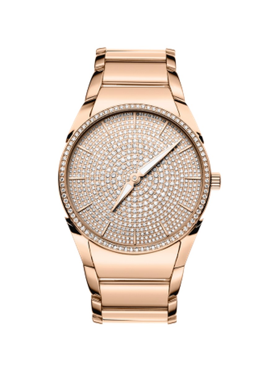 pfc267-1064600-b10002