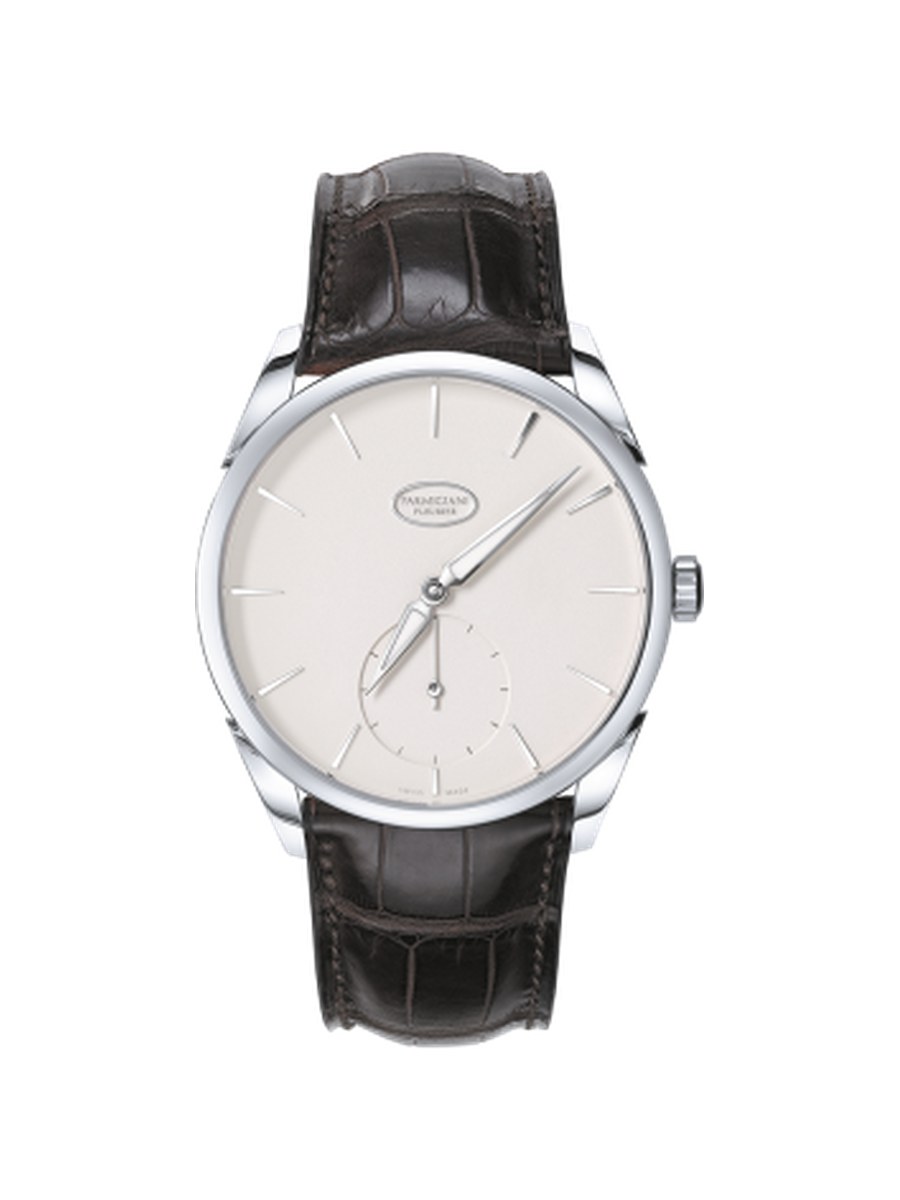 pfc267-1202400-ha1241