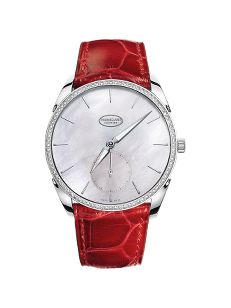 pfc267-1263300-ha2141