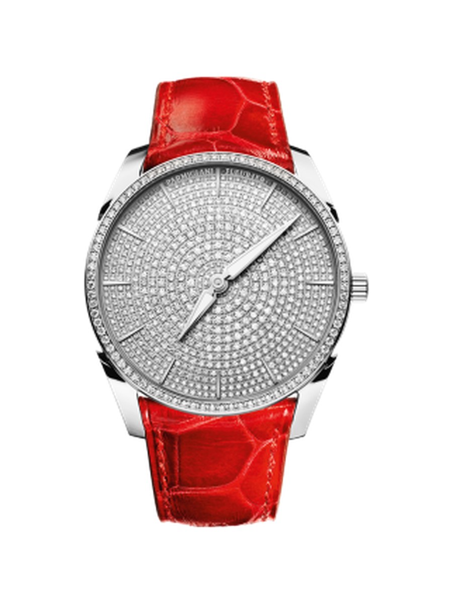 pfc267-1264600-ha2121