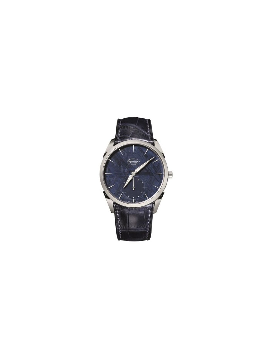 pfc267-3000600-ha3141