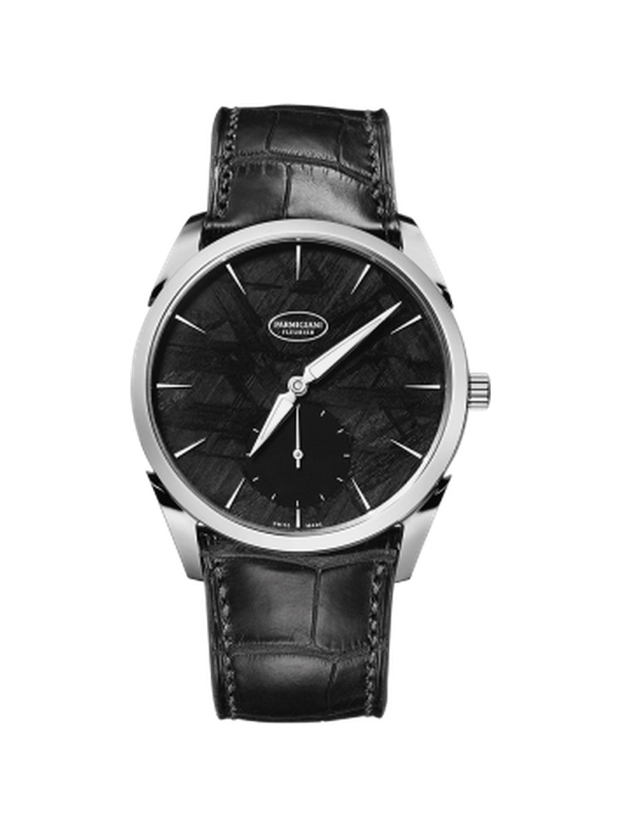 pfc267-3001400-ha1441