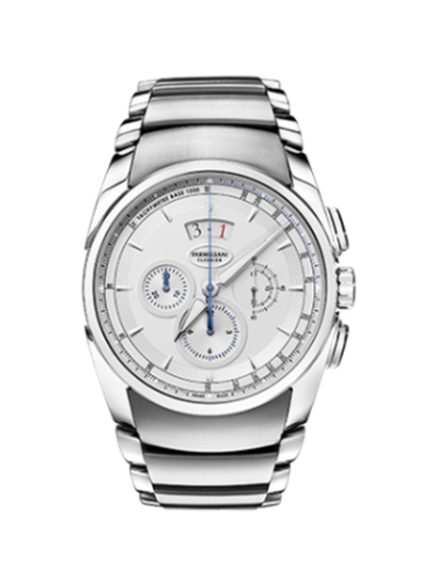 pfc274-0000100-b33002