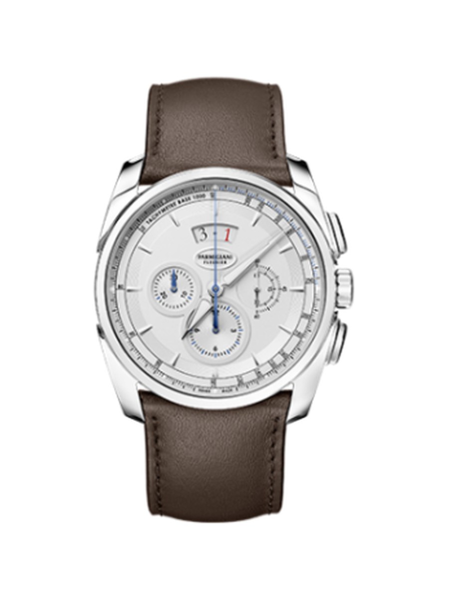 pfc274-0000100-xc1342